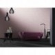 Papel Pintado FUKSAS Z54524