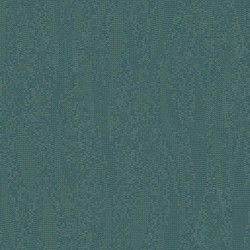 Wallpaper FUKSAS Z54525
