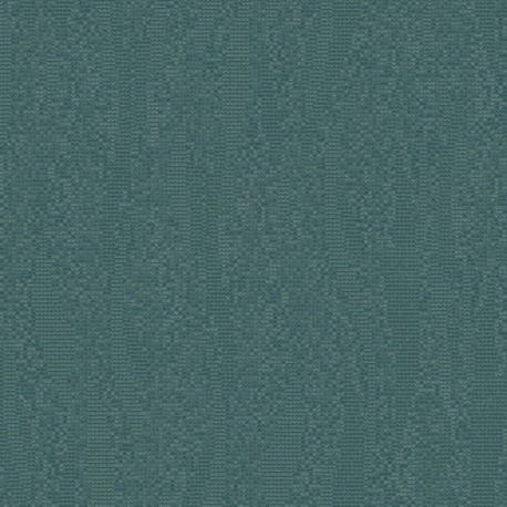 Papel de Parede FUKSAS Z54525
