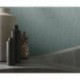 Papel de Parede FUKSAS Z54525