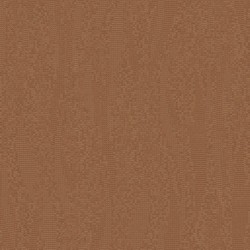 Wallpaper FUKSAS Z54526