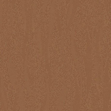 Wallpaper FUKSAS Z54526