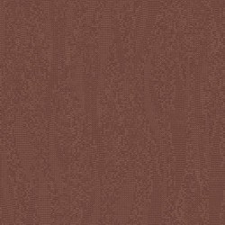 Papel de Parede FUKSAS Z54527
