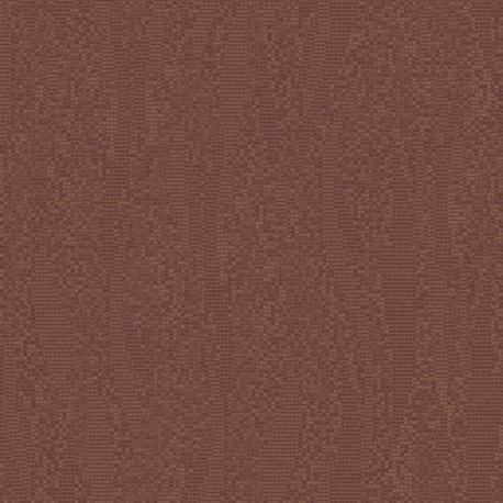 Papier peint FUKSAS Z54527