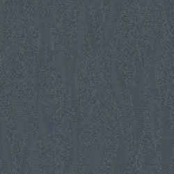 Papel de Parede FUKSAS Z54528