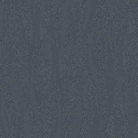 Papel Pintado FUKSAS Z54528