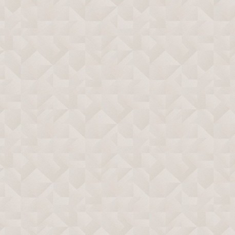 Papel de Parede FUKSAS Z54531