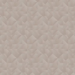 Papel de Parede FUKSAS Z54532