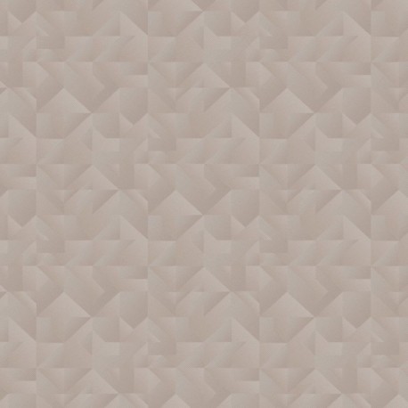 Papel Pintado FUKSAS Z54532