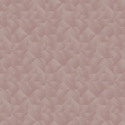 Papel Pintado FUKSAS Z54533