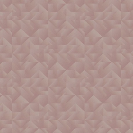 Papel de Parede FUKSAS Z54533