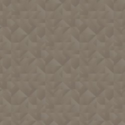 Papel de Parede FUKSAS Z54534