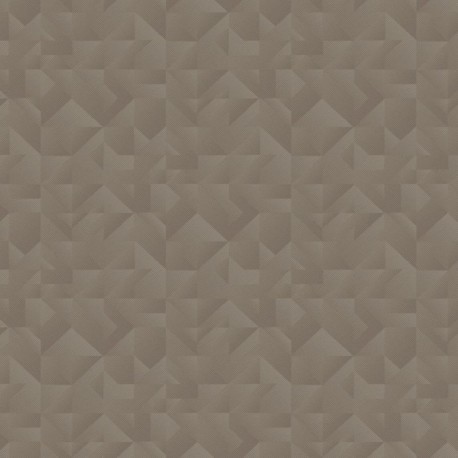 Papel de Parede FUKSAS Z54534