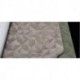 Papier peint FUKSAS Z54534