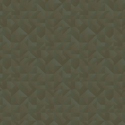 Papel de Parede FUKSAS Z54535