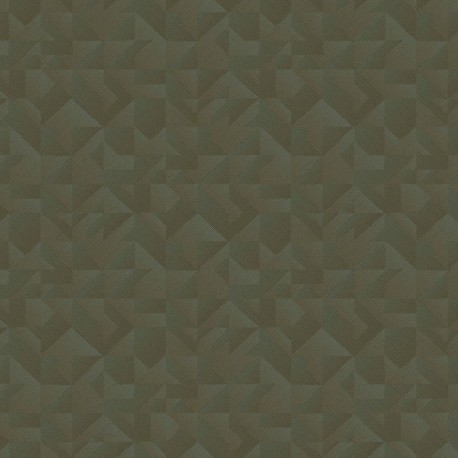 Papier peint FUKSAS Z54535