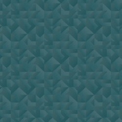 Papel de Parede FUKSAS Z54536