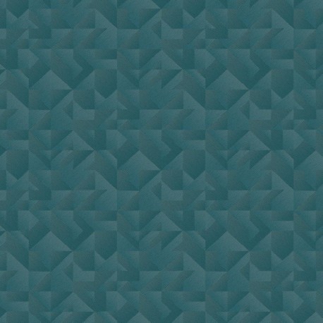 Papel de Parede FUKSAS Z54536