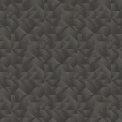 Papel de Parede FUKSAS Z54537