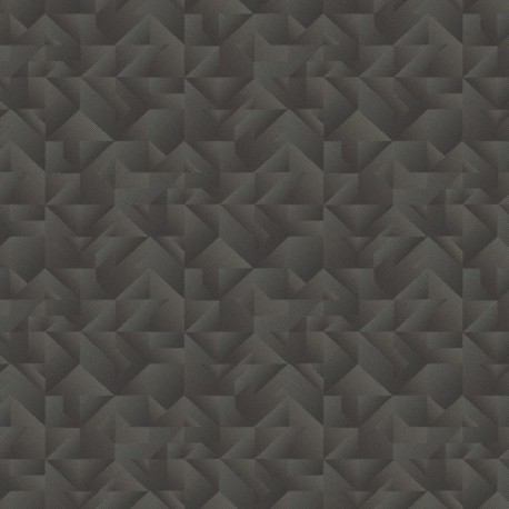 Papel Pintado FUKSAS Z54537