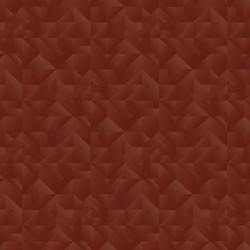 Papel de Parede FUKSAS Z54538