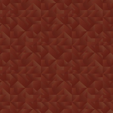 Papel de Parede FUKSAS Z54538