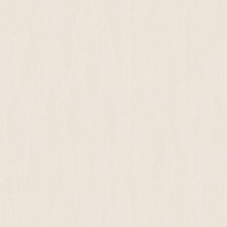 Papel Pintado FUKSAS Z54541
