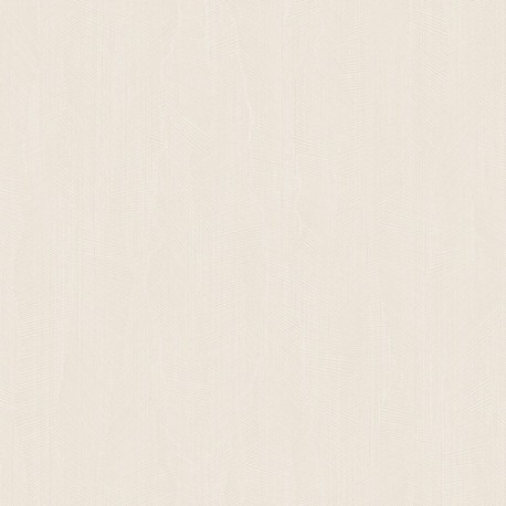 Papel de Parede FUKSAS Z54541