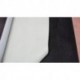 Papel de Parede FUKSAS Z54541