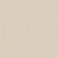 Papel Pintado FUKSAS Z54542