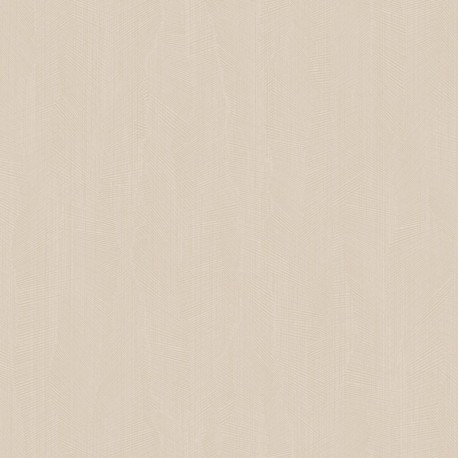 Papel de Parede FUKSAS Z54542