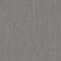 Wallpaper FUKSAS Z54543
