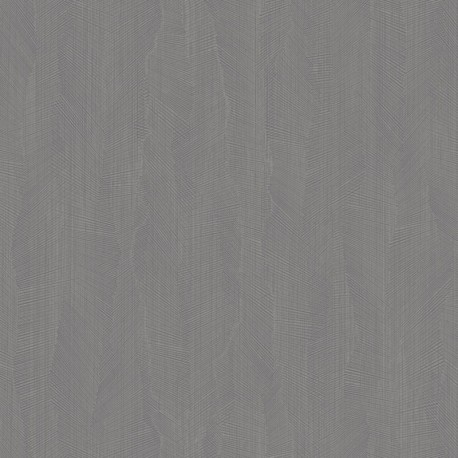 Papel de Parede FUKSAS Z54543