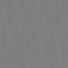 Papier peint FUKSAS Z54543