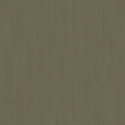 Papel Pintado FUKSAS Z54544