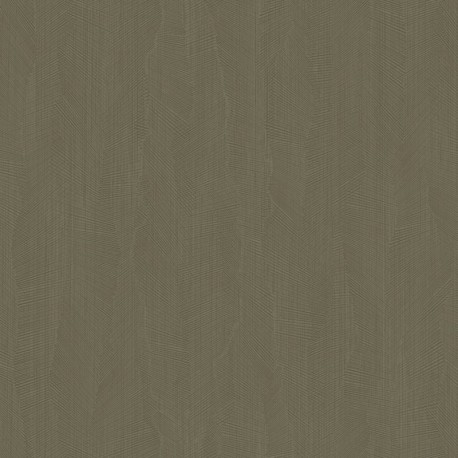 Papel Pintado FUKSAS Z54544