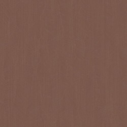 Papel Pintado FUKSAS Z54545