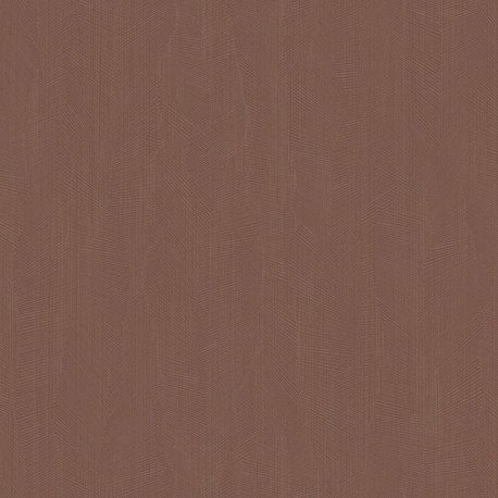 Papel Pintado FUKSAS Z54545