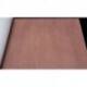 Papel Pintado FUKSAS Z54545