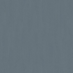 Papel Pintado FUKSAS Z54546