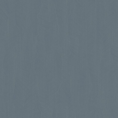 Papel Pintado FUKSAS Z54546