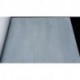 Papel Pintado FUKSAS Z54546