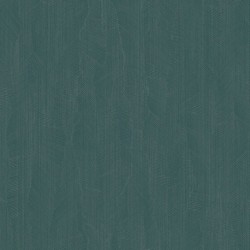 Papel Pintado FUKSAS Z54547