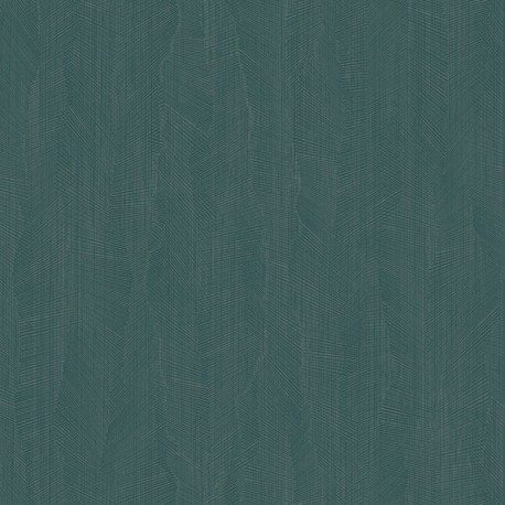Papel Pintado FUKSAS Z54547