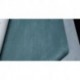 Papel Pintado FUKSAS Z54547