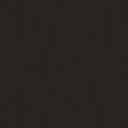 Papel Pintado FUKSAS Z54548
