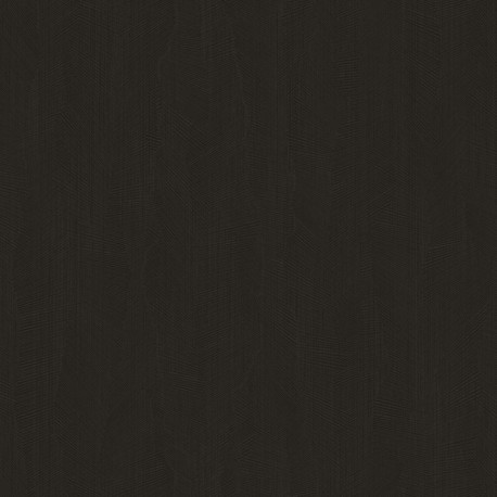 Papel Pintado FUKSAS Z54548