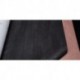 Papel Pintado FUKSAS Z54548