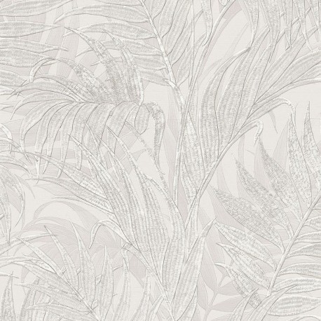 Papel Pintado GRACE GR322101