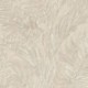 Papel de Parede GRACE GR322102